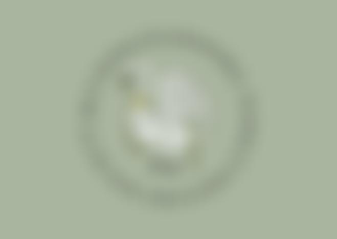 The Buckinghamshire Family History Society | Charici