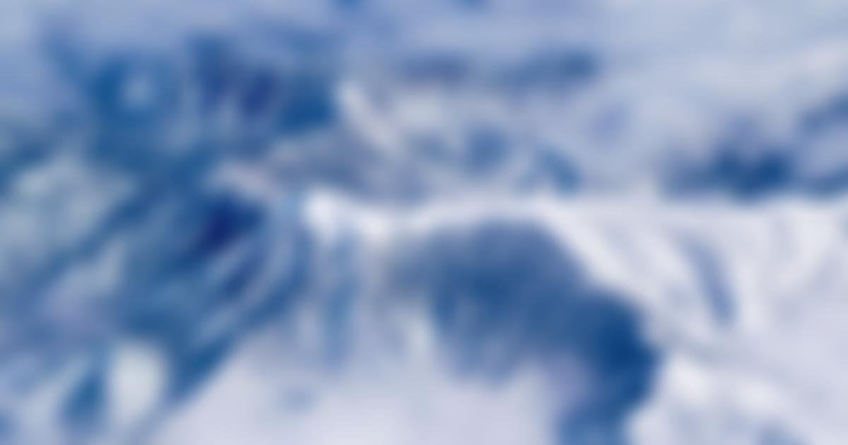 Science Based Targets Initiative | Charici