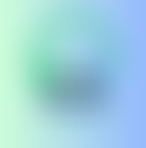 St Helier Charitable Foundation | Charici