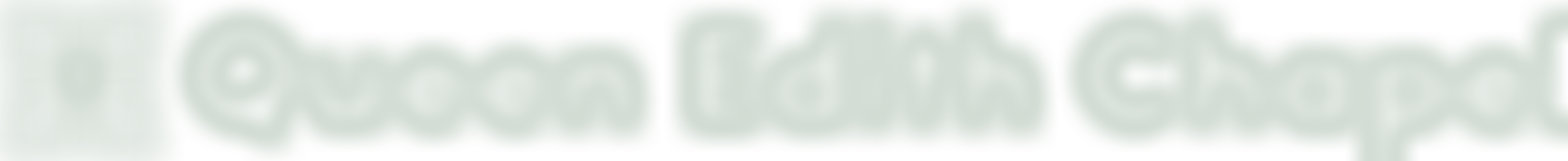 Queen Edith Chapel | Charici