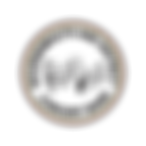 Bournemouth And District Concert Band | Charici