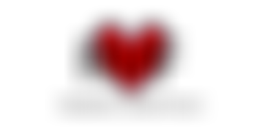 Residents United Forum | Charici