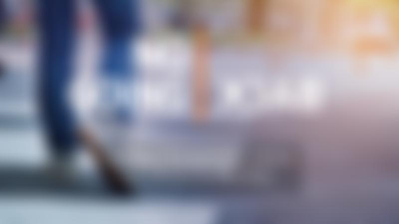 No Going Back Foundation | Charici