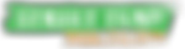 Street  Tea | Charici