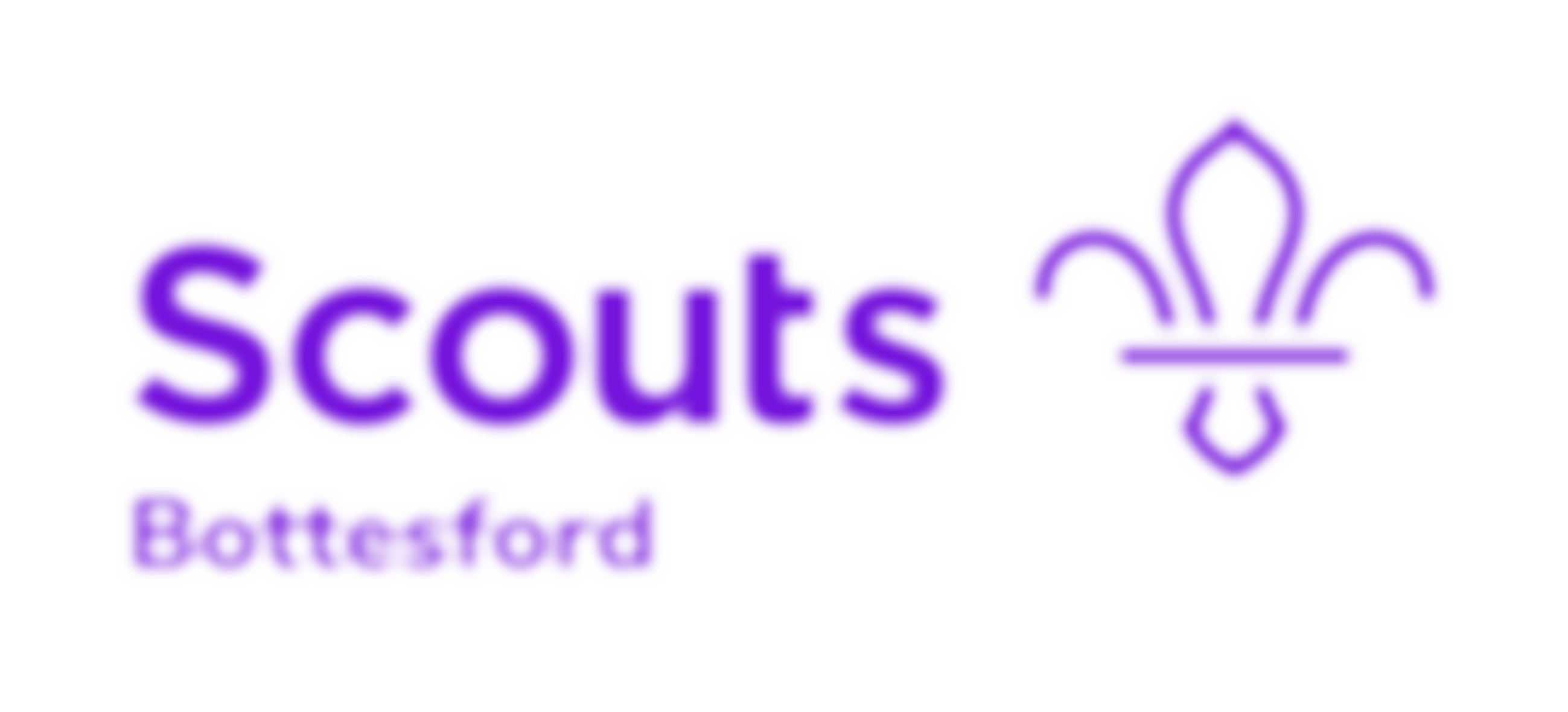 1St Bottesford Scout Group | Charici