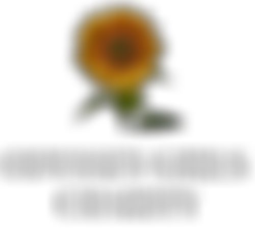 Odyssey Girls Charity | Charici