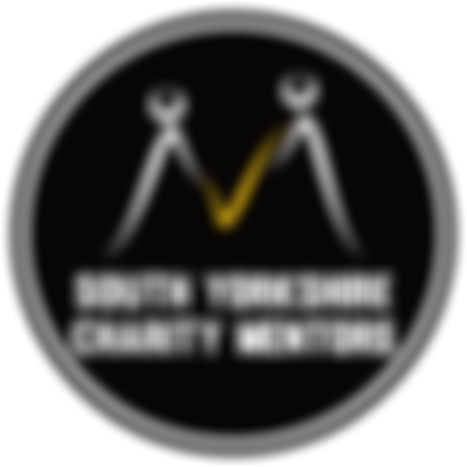 South Yorkshire Charity Mentors | Charici