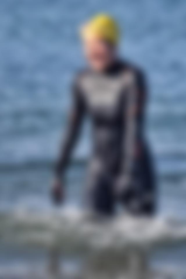 Positively Parkinson's | Charici