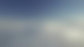 Inherit Your Rights (UK) | Charici