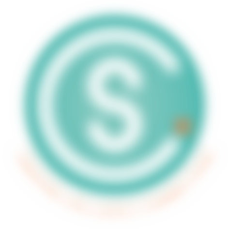 Spectrum Connect Cio | Charici