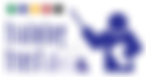 Waltham Forest Chamber Of Commerce Training Trust Limited | Charici