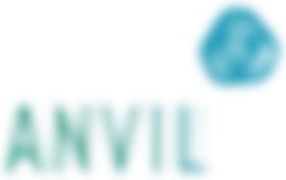 Anvil Projects | Charici