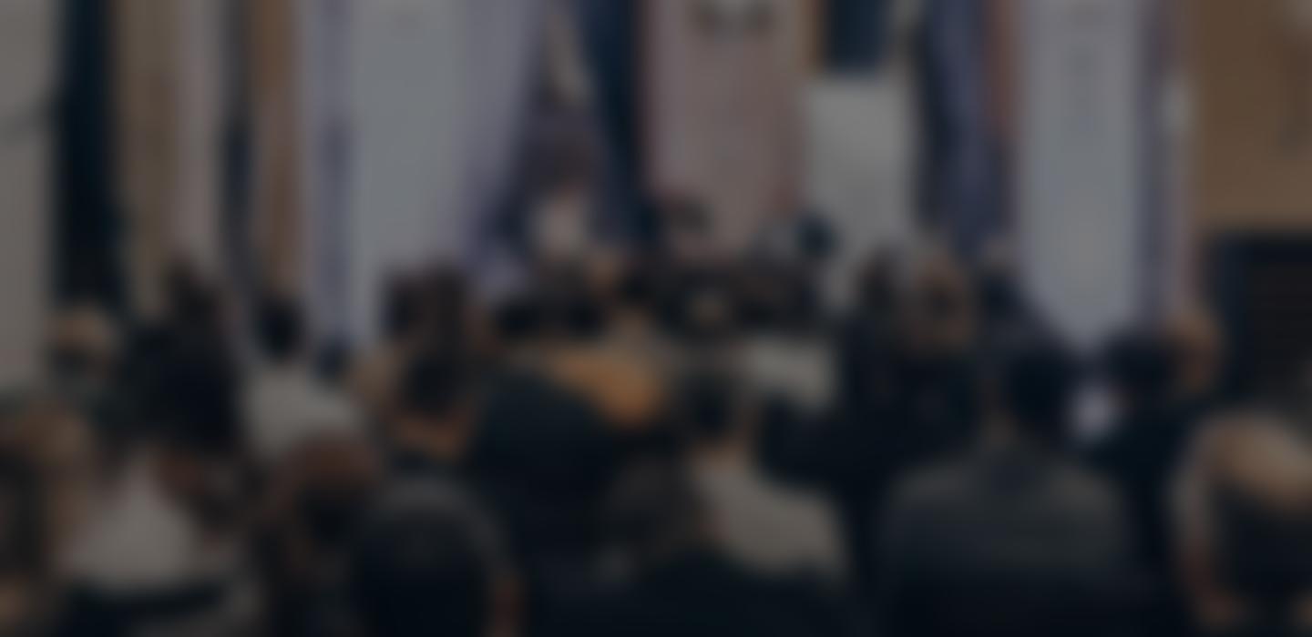 Ukrainian History Global Initiative | Charici