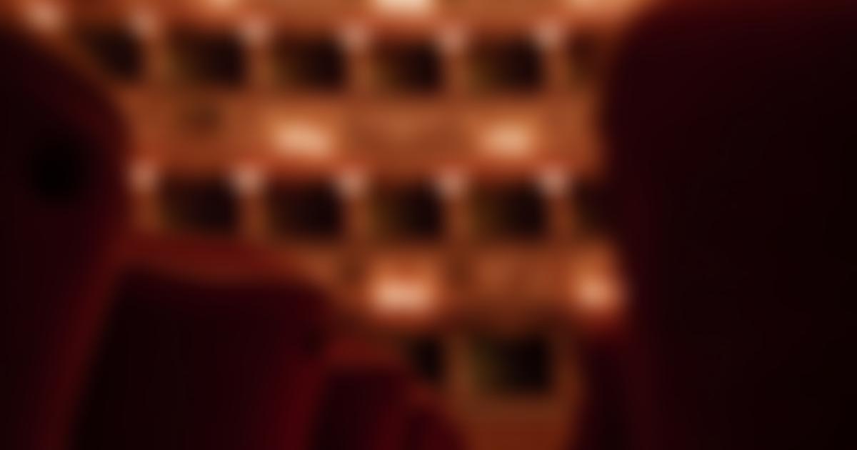 Brent Opera | Charici