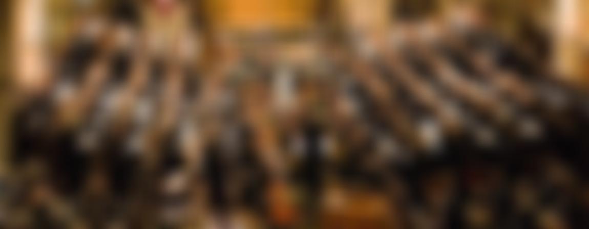 Bracknell Choral Society | Charici