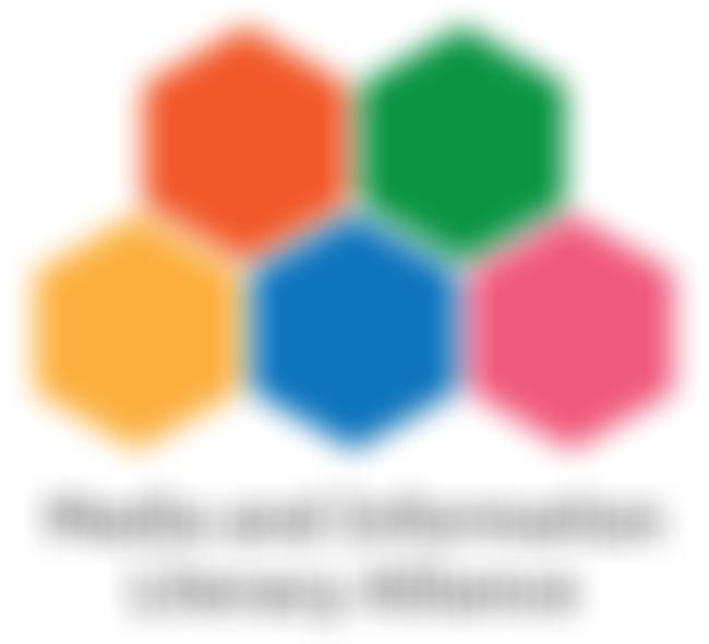 Media And Information Literacy Alliance | Charici
