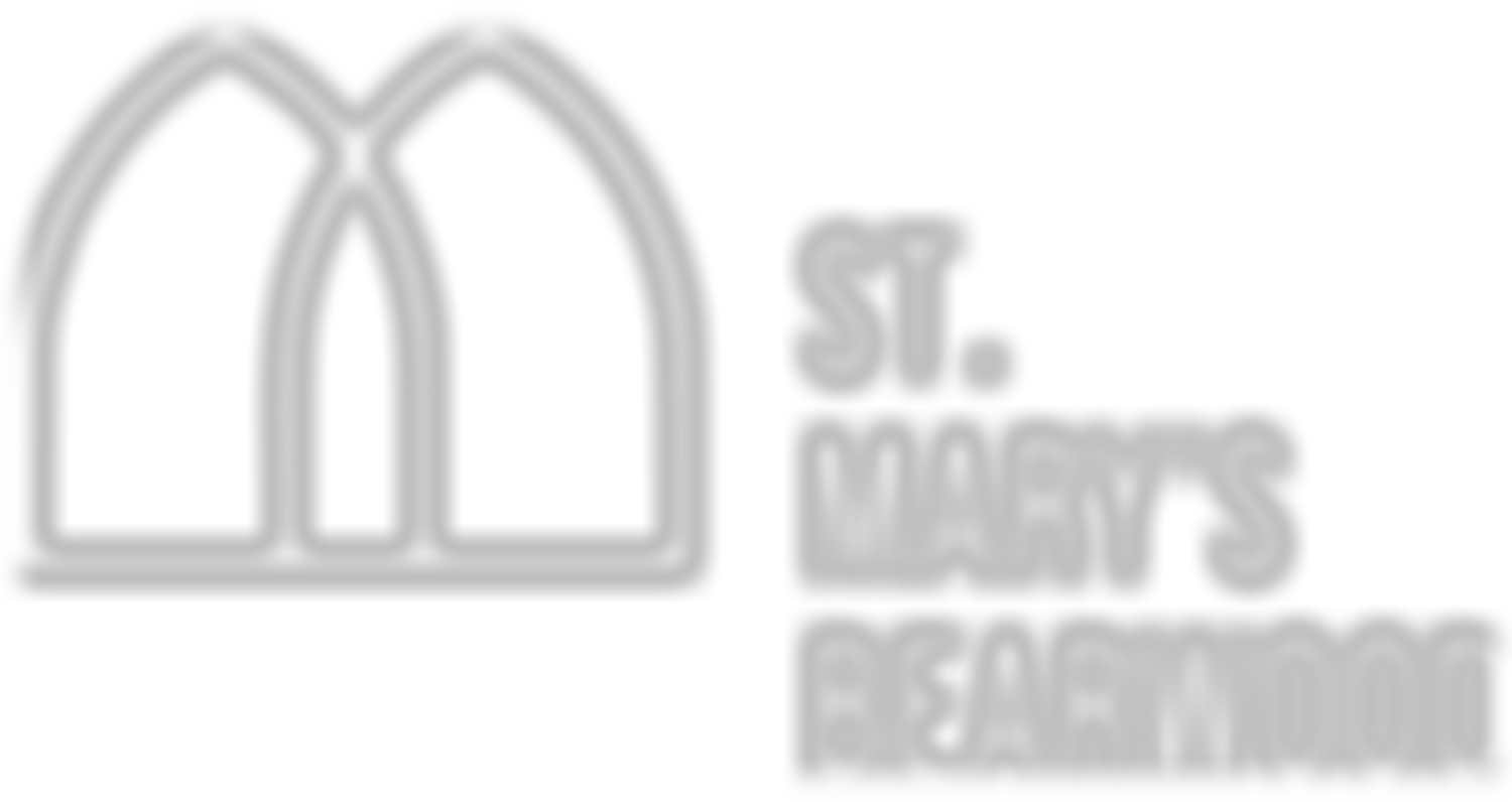 The Parochial Church Council Of The Ecclesiastical Parish Of St. Mary The Virgin, Bearwood | Charici