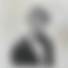 Ghostlight Performers | Charici