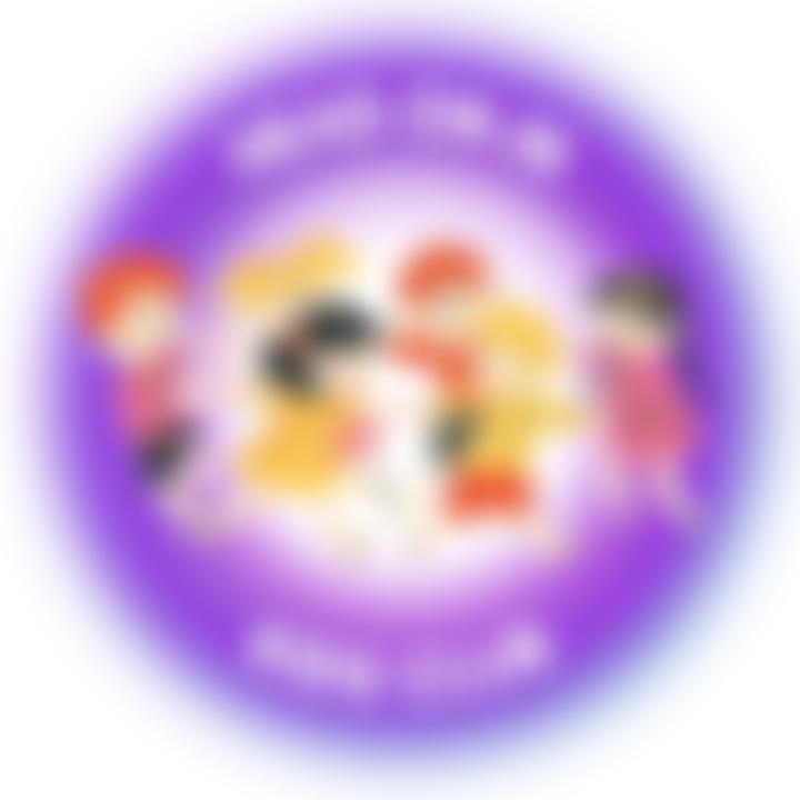 "Head-On-In" Kids Club | Charici