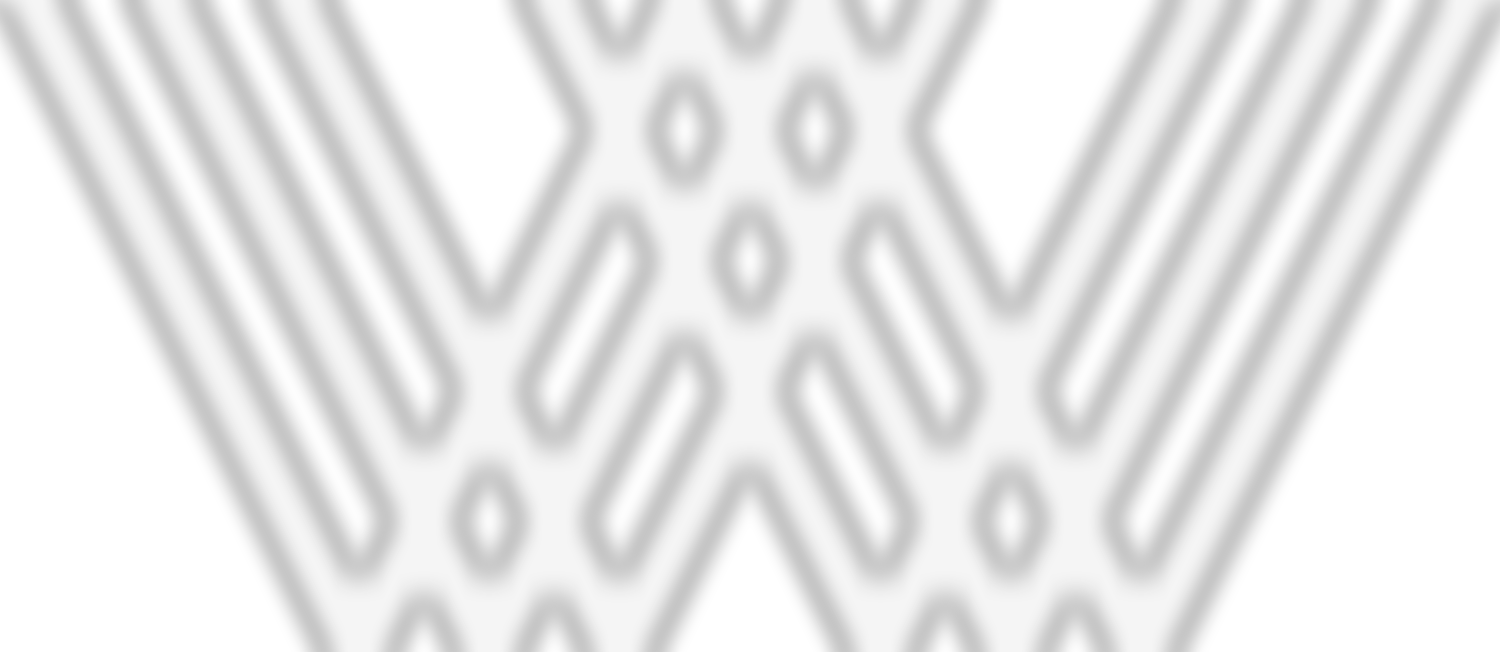 Woven Churches Joint Council | Charici