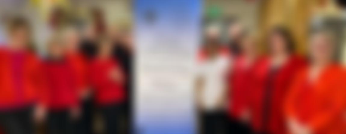 Luton Choral Society | Charici