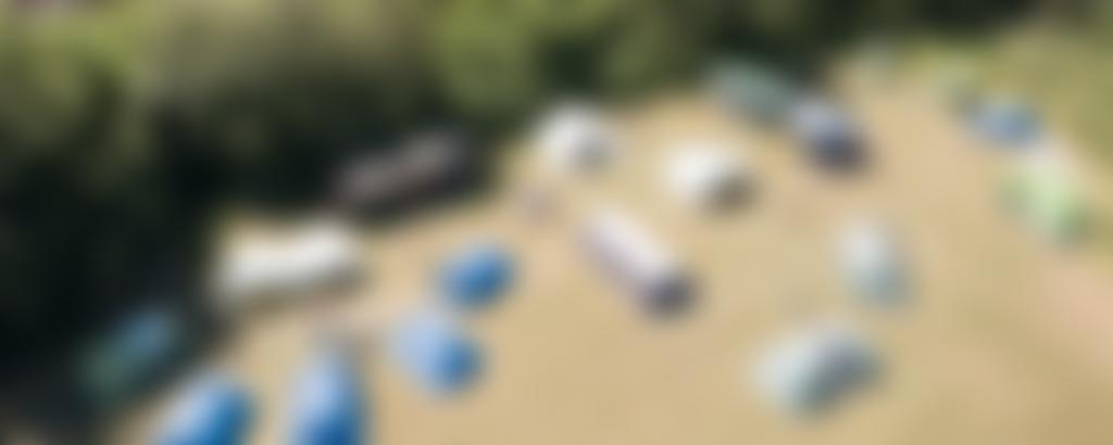 Girlguiding London Over The Border | Charici