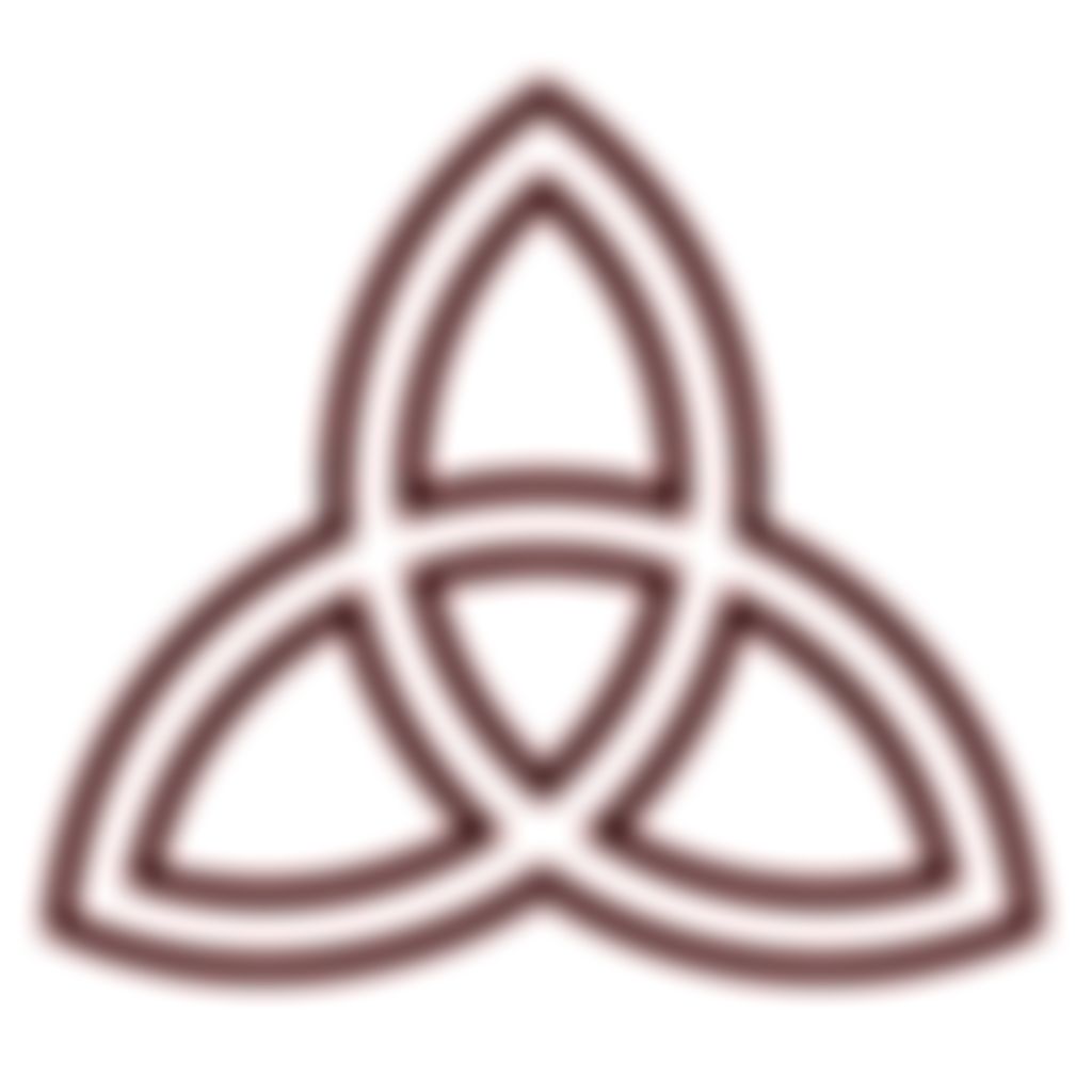 Holy Trinity Church East Finchley Parochial Church Council | Charici