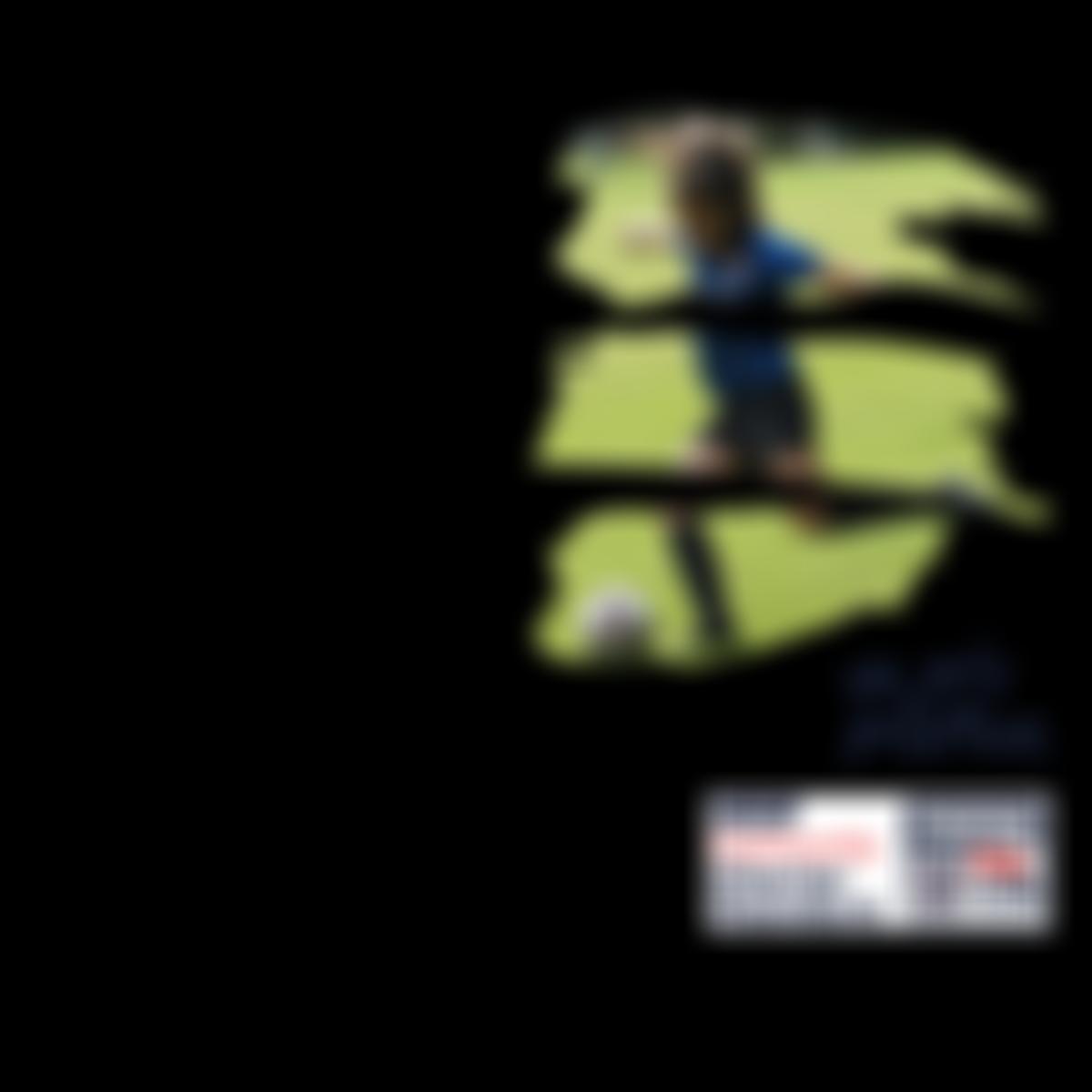 West End Terriers Fc | Charici