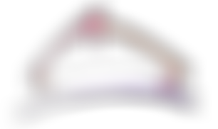 Chailey Free Church | Charici