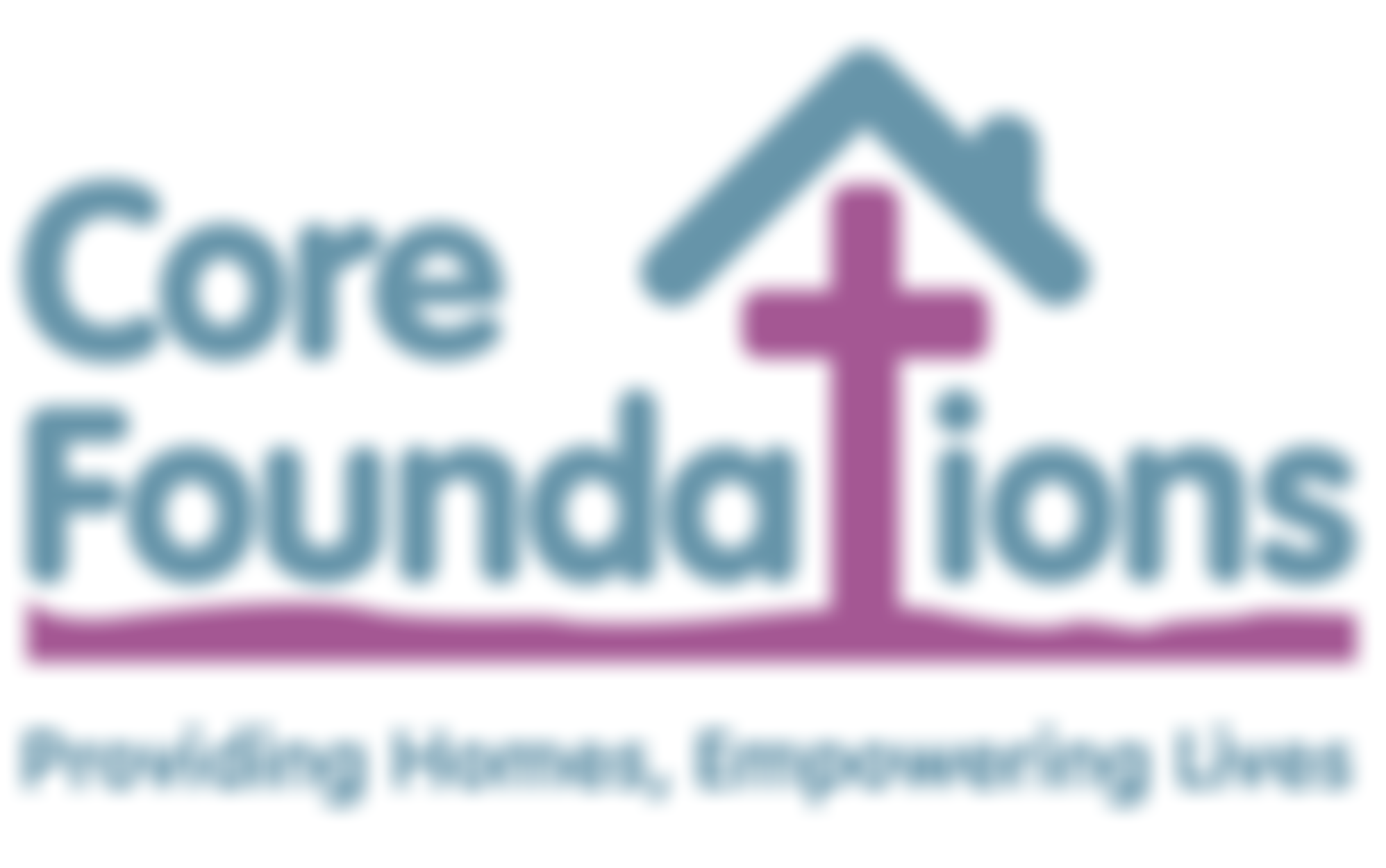 Core Foundations | Charici