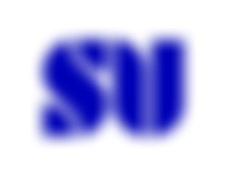 University Of Bath Students' Union (Busu) | Charici