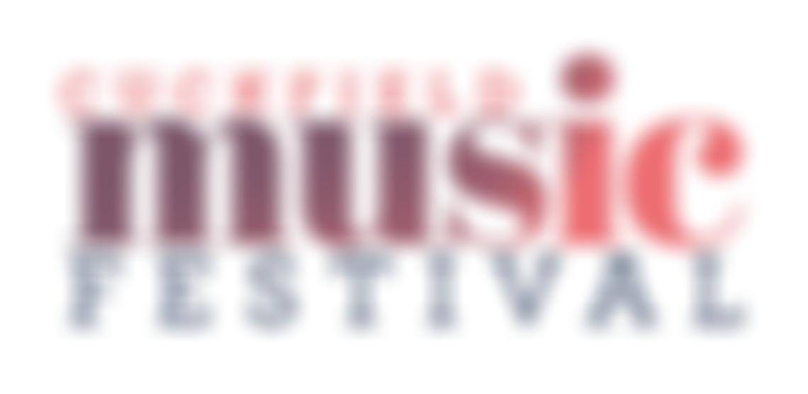 Cuckfield Music Festival | Charici