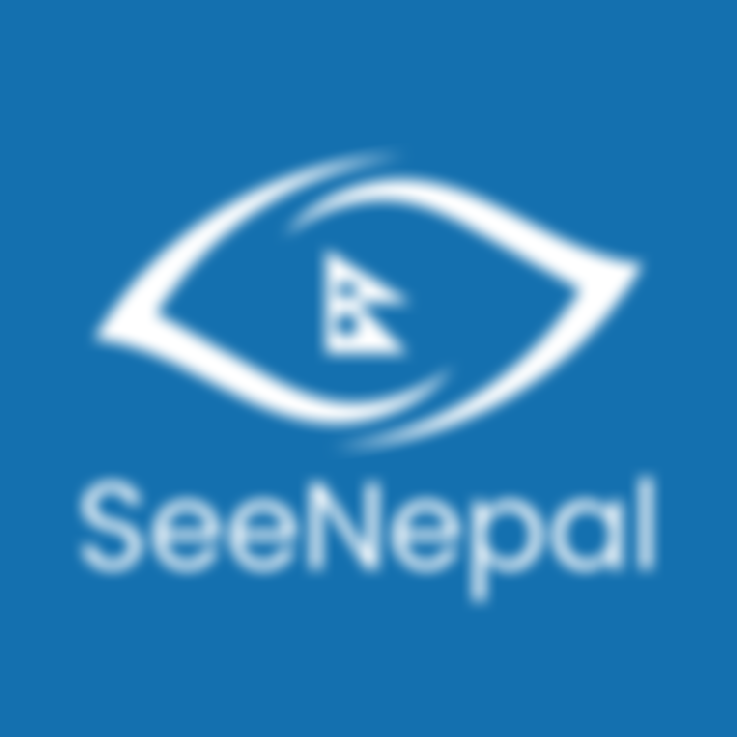 Seenepal Foundation | Charici