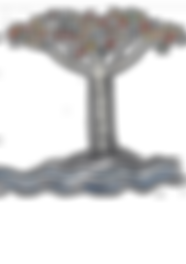 The Parochial Church Council Of The Ecclesiastical Parish Of Chesterton St George | Charici