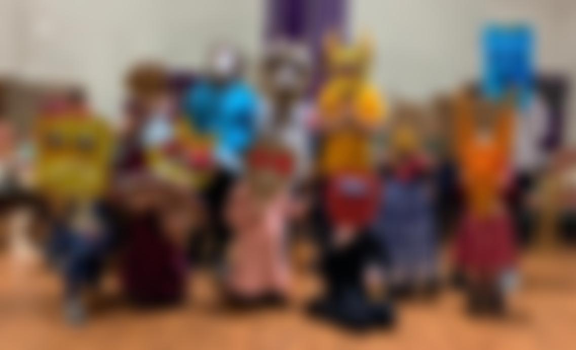 Northfield Arts Forum | Charici