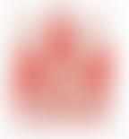 King George V Fund For Actors And Actresses | Charici