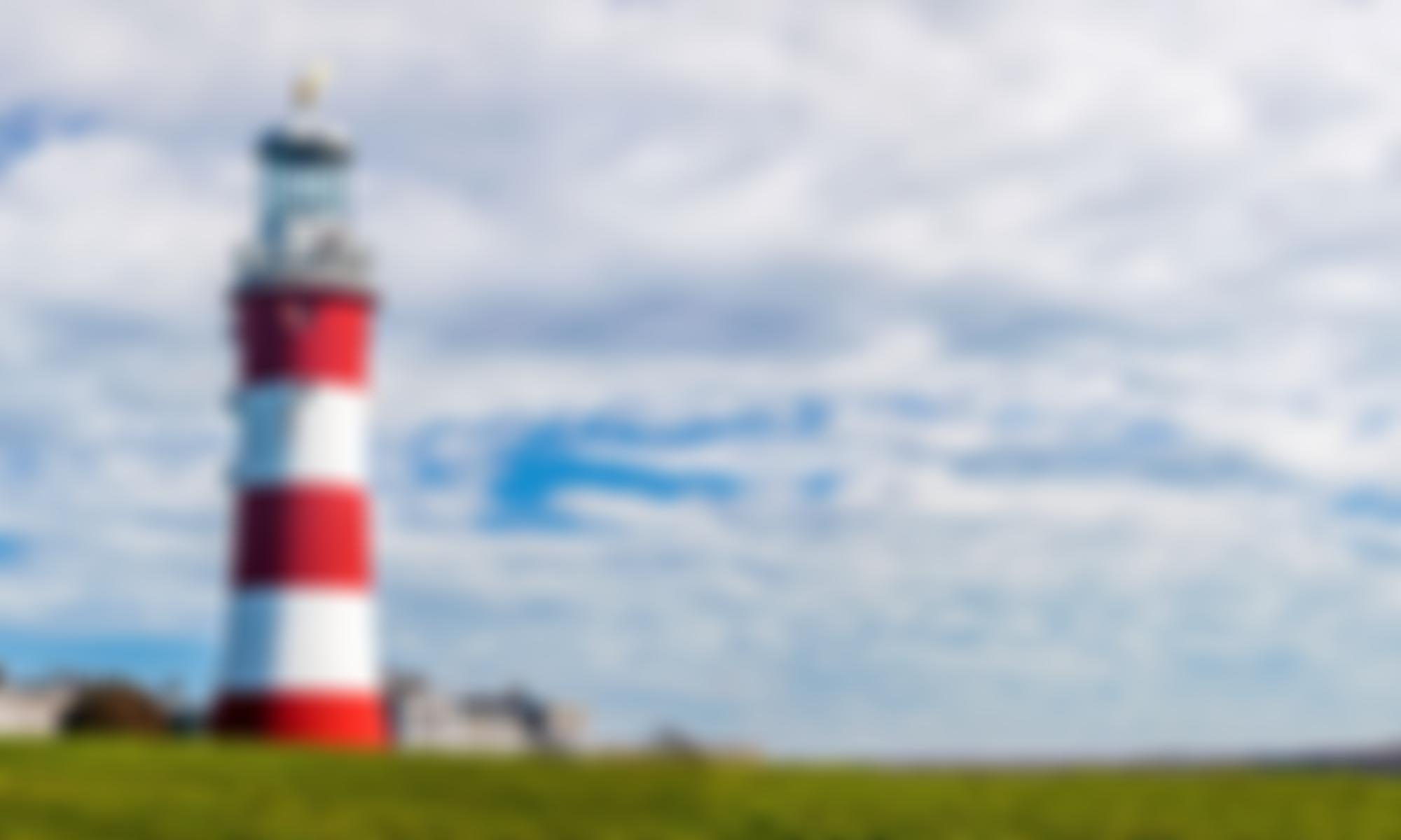 The Plymouth And District Leukaemia Fund | Charici