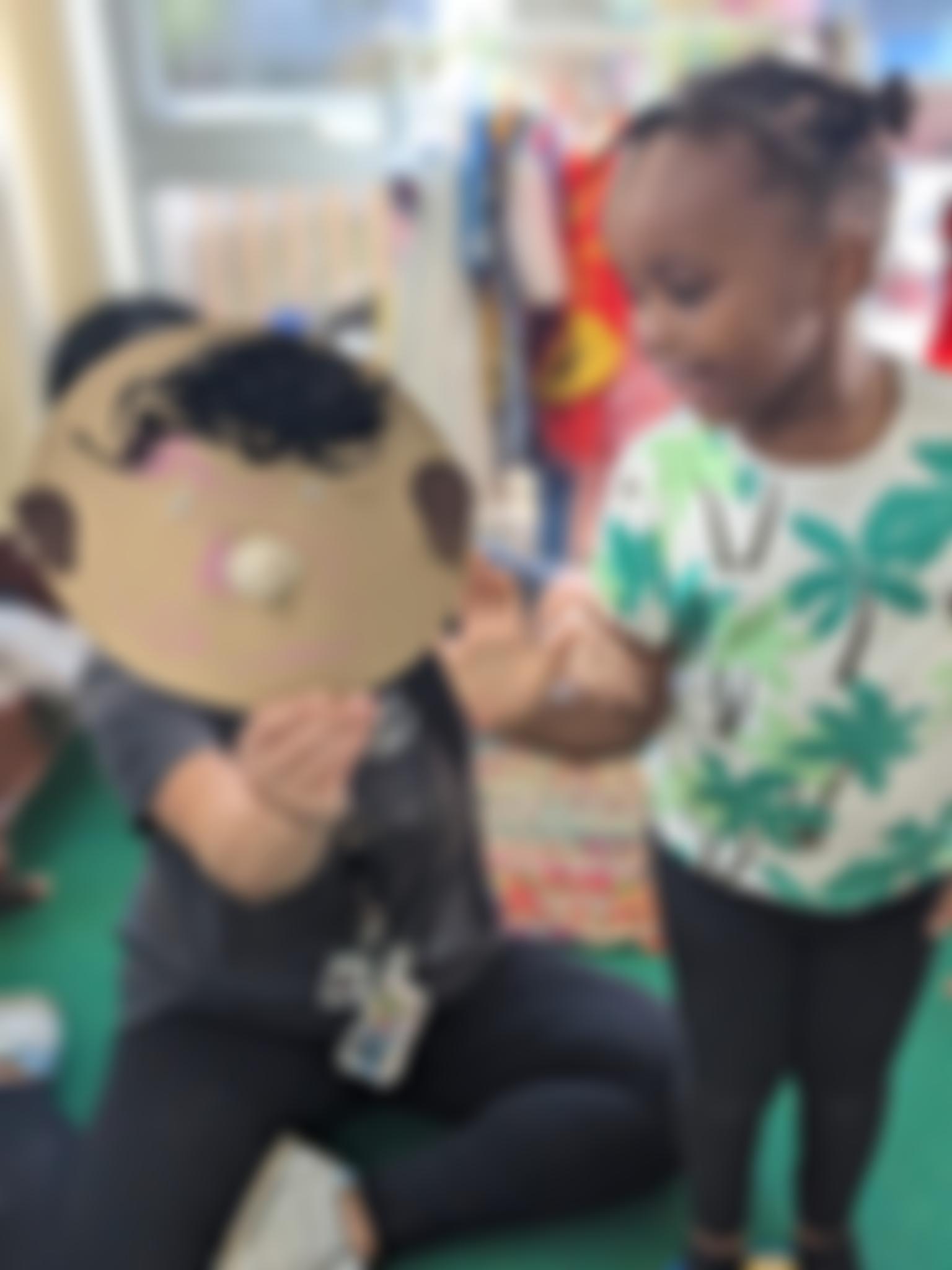 Cygnets By The Sea Cio | Charici