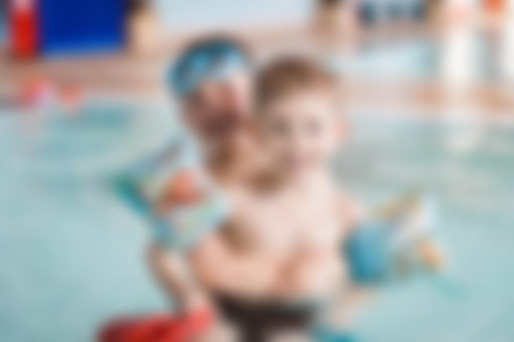 Launceston Leisure Centre Limited | Charici