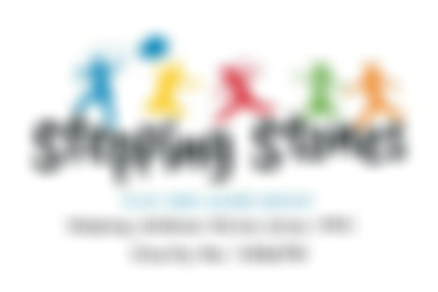 Stepping Stones Play And Learn Group (Colchester) | Charici