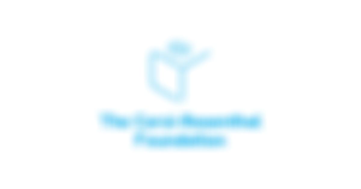 The Corsi-Rosenthal Foundation UK | Charici