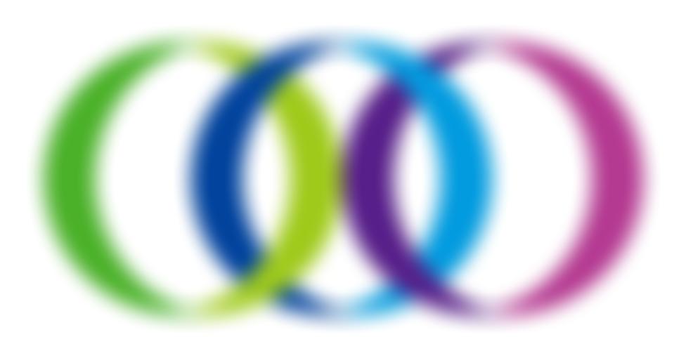 Equaliteach | Charici