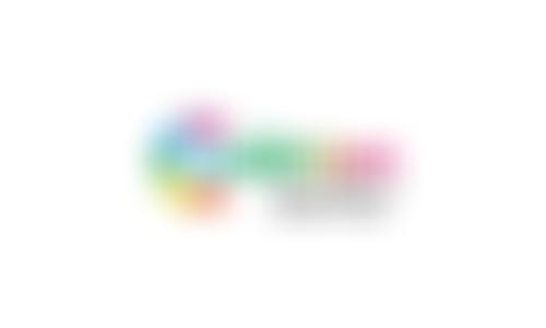 Surrey Coalition Of Disabled People | Charici