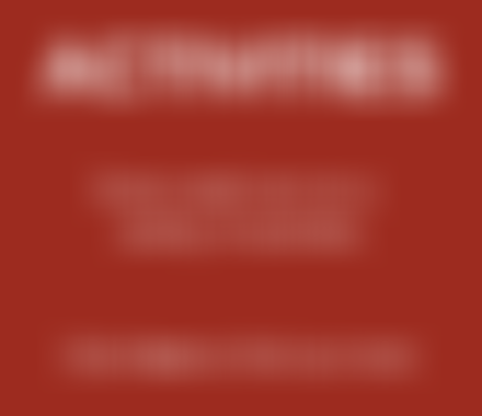 The Holloway Neighbourhood Group | Charici