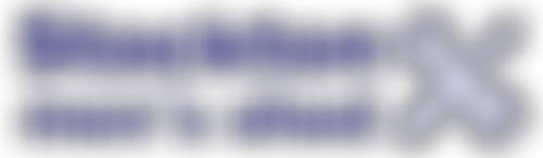 Stockton Men's Shed | Charici