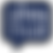 The Shire Hall Trust Cio | Charici