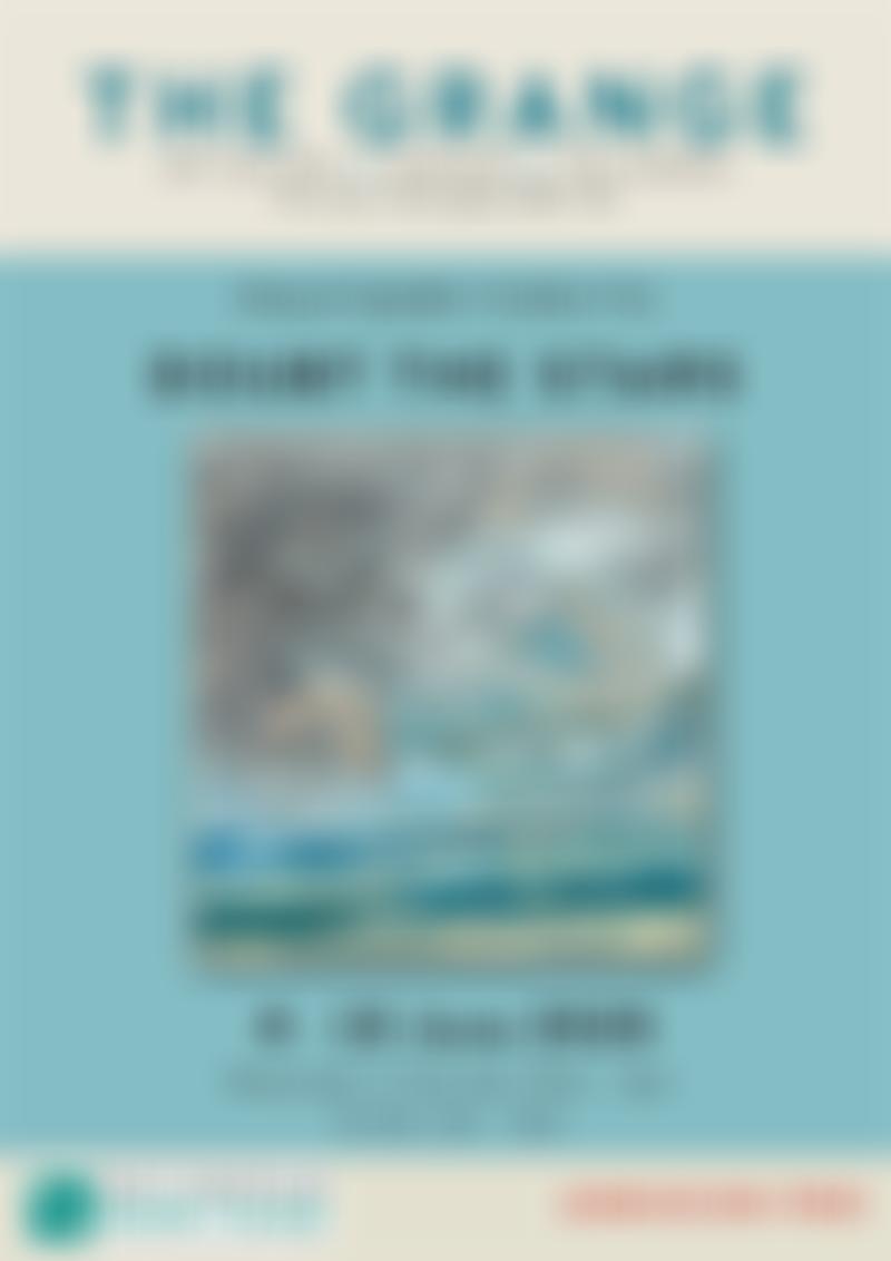 Rottingdean Heritage Cio | Charici