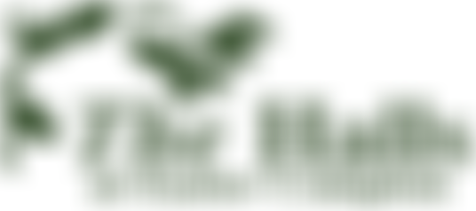 Easter Compton Village Hall | Charici