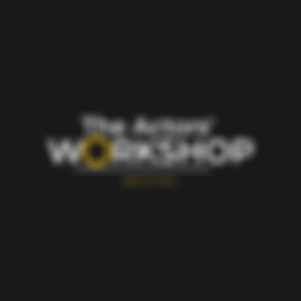 The Actors' Workshop Bristol | Charici