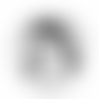 The Parochial Church Council Of St Mary The Virgin Handsworth Sheffield | Charici